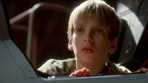 Fotograma del episodio 12: Episodio 12