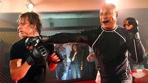Fotograma del episodio 19: Episodio 19