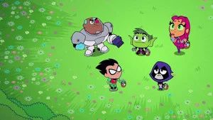 Fotograma del episodio 7: Episodio 7