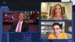 Fotograma del episodio 157: Episodio 157