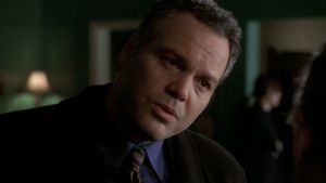 Fotograma del episodio 14: Episodio 14