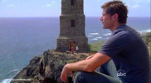 Fotograma del episodio 5: El faro