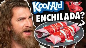 Fotograma del episodio 83: Episodio 83