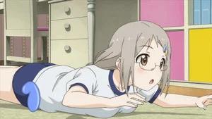 Fotograma del episodio 10: Episodio 10