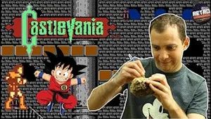 Fotograma del episodio 48: Episodio 48