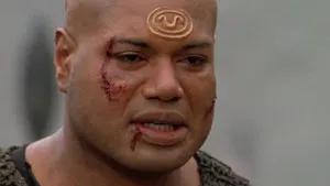 Fotograma del episodio 4: Episodio 4