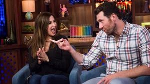 Fotograma del episodio 119: Episodio 119