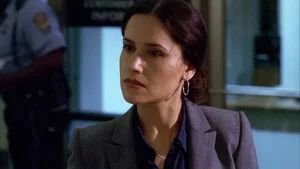 Fotograma del episodio 5: Siete segundos
