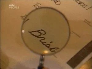 Fotograma del episodio 5: Episodio 5