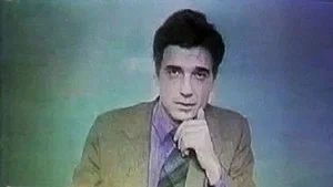Fotograma del episodio 11: Episodio 11
