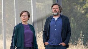 Fotograma del episodio 17: Episodio 17