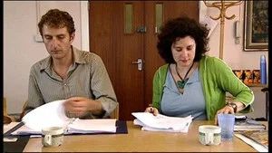 Fotograma del episodio 4: Episodio 4