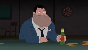 Fotograma del episodio 20: Episodio 20