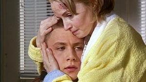 Fotograma del episodio 13: Episodio 13