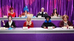 Fotograma del episodio 5: Episodio 5