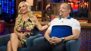 Fotograma del episodio 131: Episodio 131