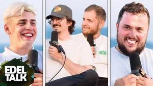 Fotograma del episodio 33: Episodio 33