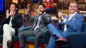 Fotograma del episodio 124: Episodio 124