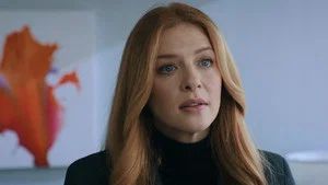 Fotograma del episodio 2: Episodio 2