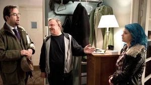 Fotograma del episodio 12: Episodio 12