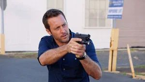 Fotograma del episodio 9: Episodio 9