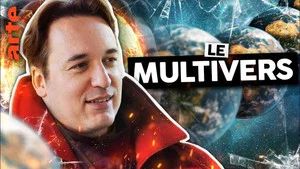 Fotograma del episodio 1: Episodio 1