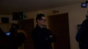 Fotograma del episodio 7: Episodio 7