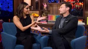 Fotograma del episodio 9: Episodio 9