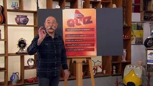 Fotograma del episodio 112: Episodio 112