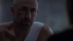 Fotograma del episodio 9: Episodio 9