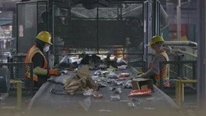 Fotograma del episodio 15: Episodio 15