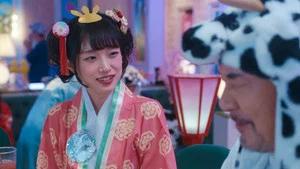 Fotograma del episodio 5: Episodio 5