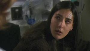 Fotograma del episodio 13: Episodio 13
