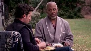 Fotograma del episodio 6: Pelea de kung-fu
