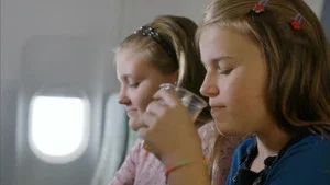 Fotograma del episodio 7: Episodio 7