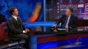 Fotograma del episodio 120: Episodio 120