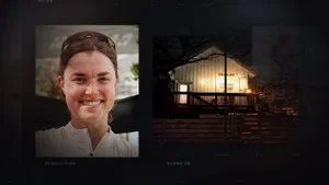 Fotograma del episodio 34: Episodio 34