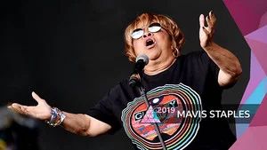 Fotograma del episodio 52: Episodio 52