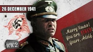 Fotograma del episodio 63: Episodio 63