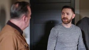 Fotograma del episodio 45: Episodio 45