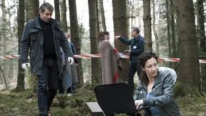 Fotograma del episodio 18: Episodio 18