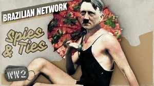 Fotograma del episodio 158: Episodio 158