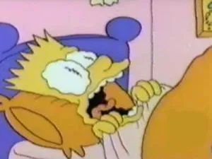 Fotograma del episodio 16: Episodio 16