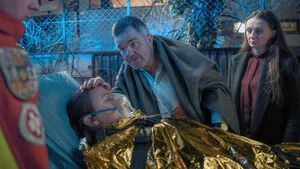 Fotograma del episodio 20: Episodio 20