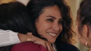 Fotograma del episodio 764: Episodio 764