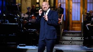 Fotograma del episodio 17: Episodio 17