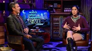 Fotograma del episodio 42: Episodio 42