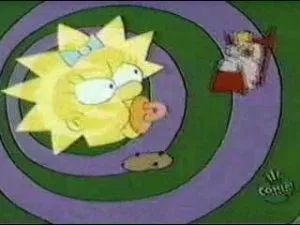 Fotograma del episodio 43: Episodio 43