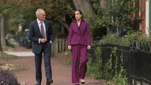 Fotograma del episodio 8: Episodio 8