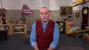 Fotograma del episodio 112: Episodio 112